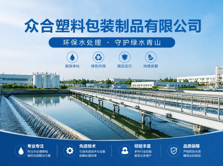 泗阳县还在为包装成本和交期发愁？